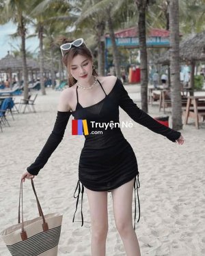 Bánh Ú Ném Vào Bát Chó