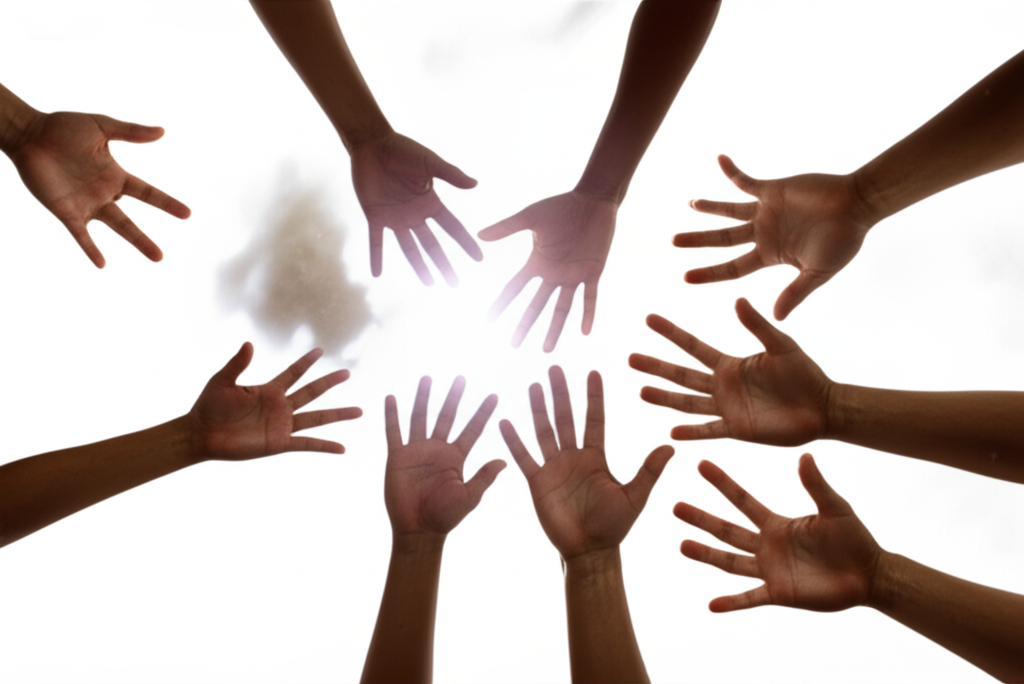 📋 누가 신청할 수 있나요?