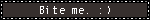 Graphic YiCopC9