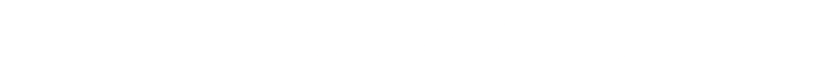 Optica Yale Student Chapter logo