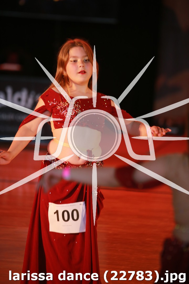 larissa dance (22783).jpg