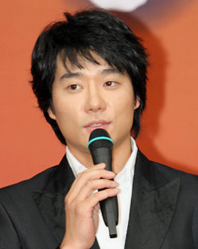 출처: 온라인 커뮤니티