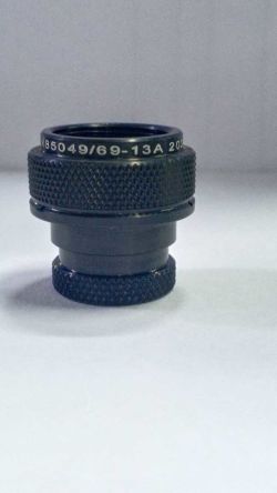 Electronicount Picture Electronics/Electrical / Other Parts