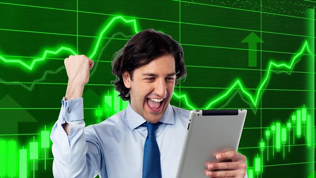 배당수익률 높은 성장주 선정 기준과 리스크 관리 방법