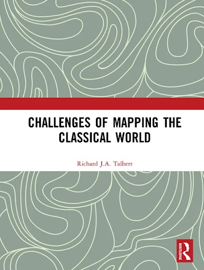 Richard J. A. Talbert