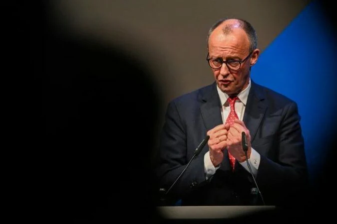 Rritja e AfD trondit Gjermaninë, presioni mbi Merz