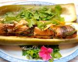 Ảnh Bước 1