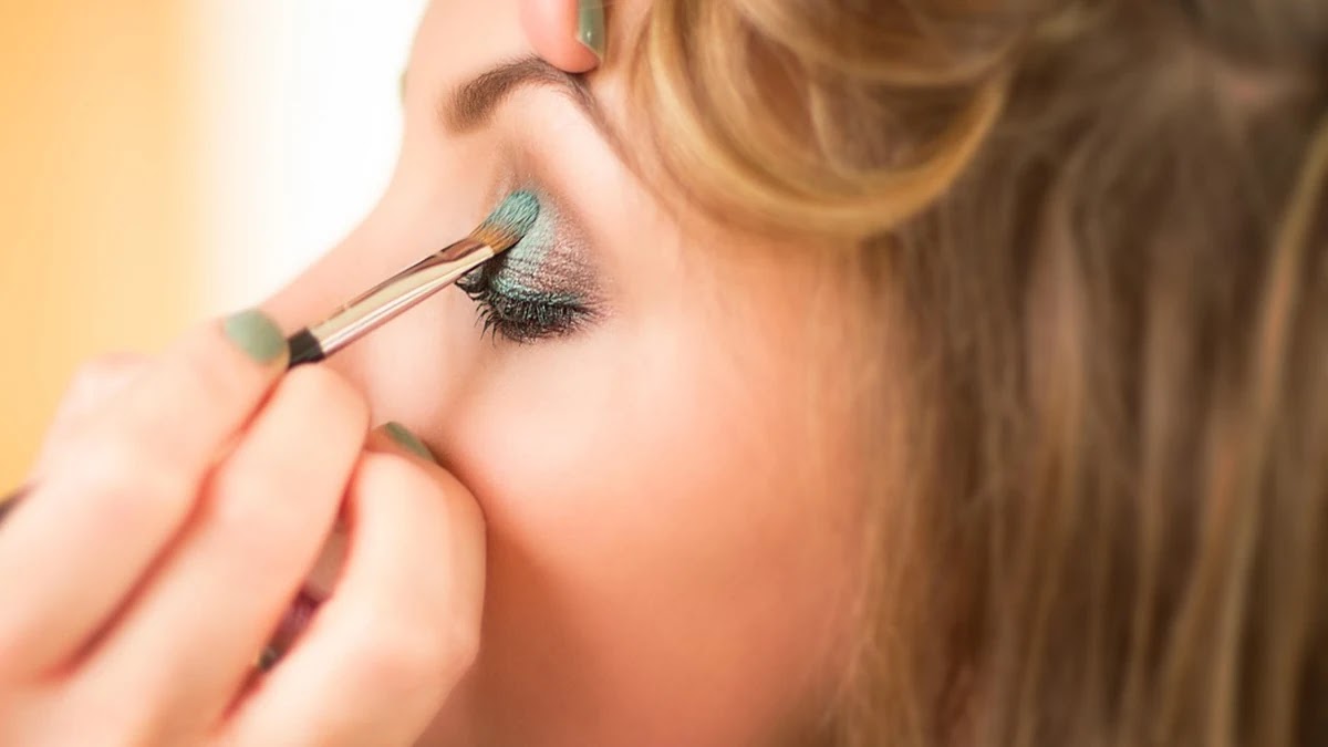 전세자금대출조건별 신청 방법과 금리 비교