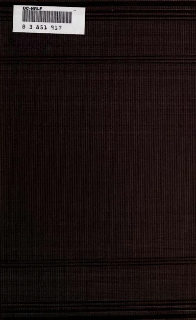 a compendium of general botany 1896