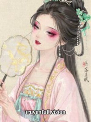 Thiên Kim Đích Thực Quay Về