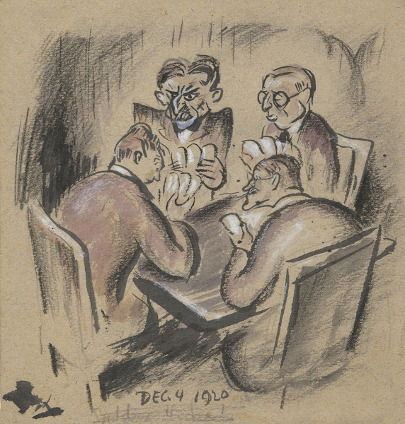 CardGame 1920