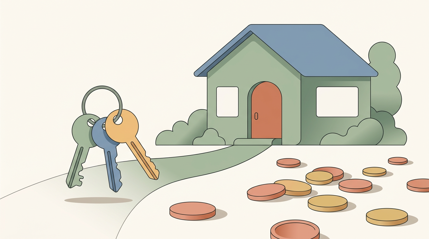 Bando Morosità Incolpevole 2026: Una Garanzia per i Proprietari Immobiliari in Campania
