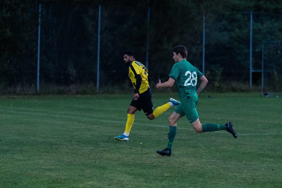 Lillån FK vs Hidingsta IK (372 of 395)