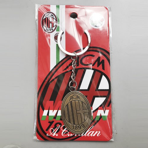 AC Milan.jpeg