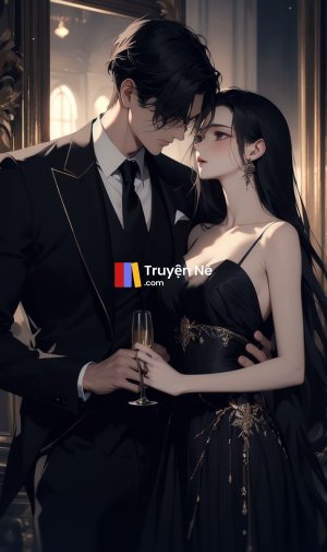 Kết Hôn Để Giữ Bạn