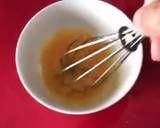Ảnh Bước 2