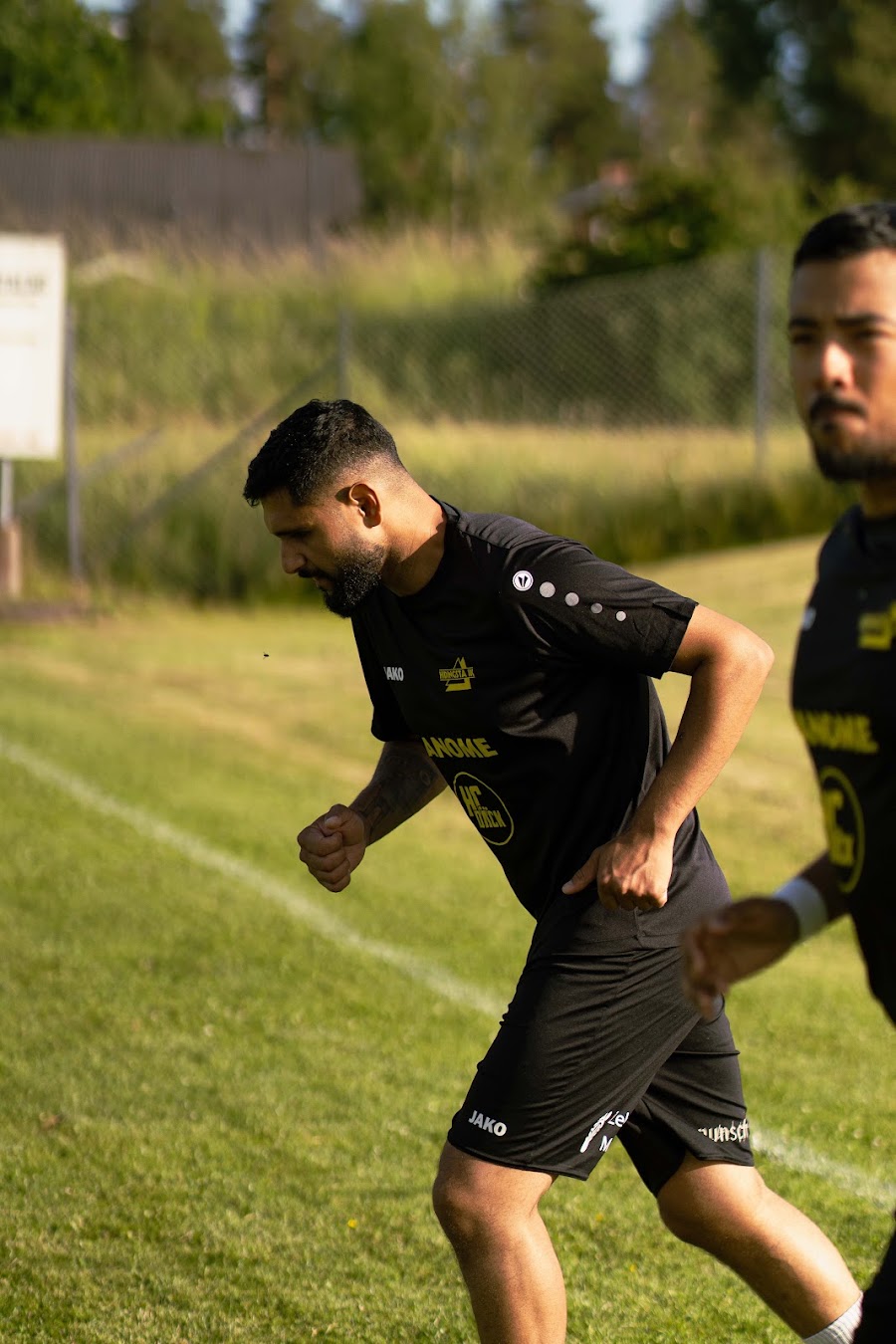 HIDNINGST IK vs ÖreBOIS (44 of 285)