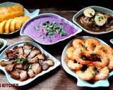 Ảnh Bước 7