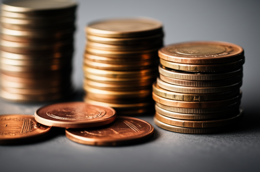 확정기여형(DC) 퇴직연금