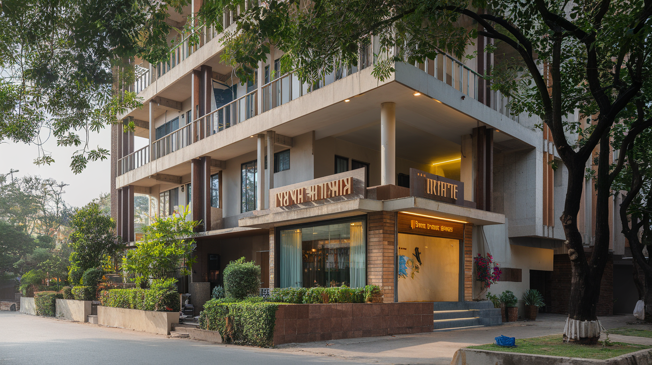 Best Couple Friendly Hotels in Mumbai – Top Picks