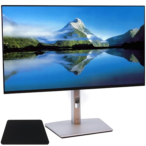 Dell P2425H 24" FHD LED-backlit LCD Monitor