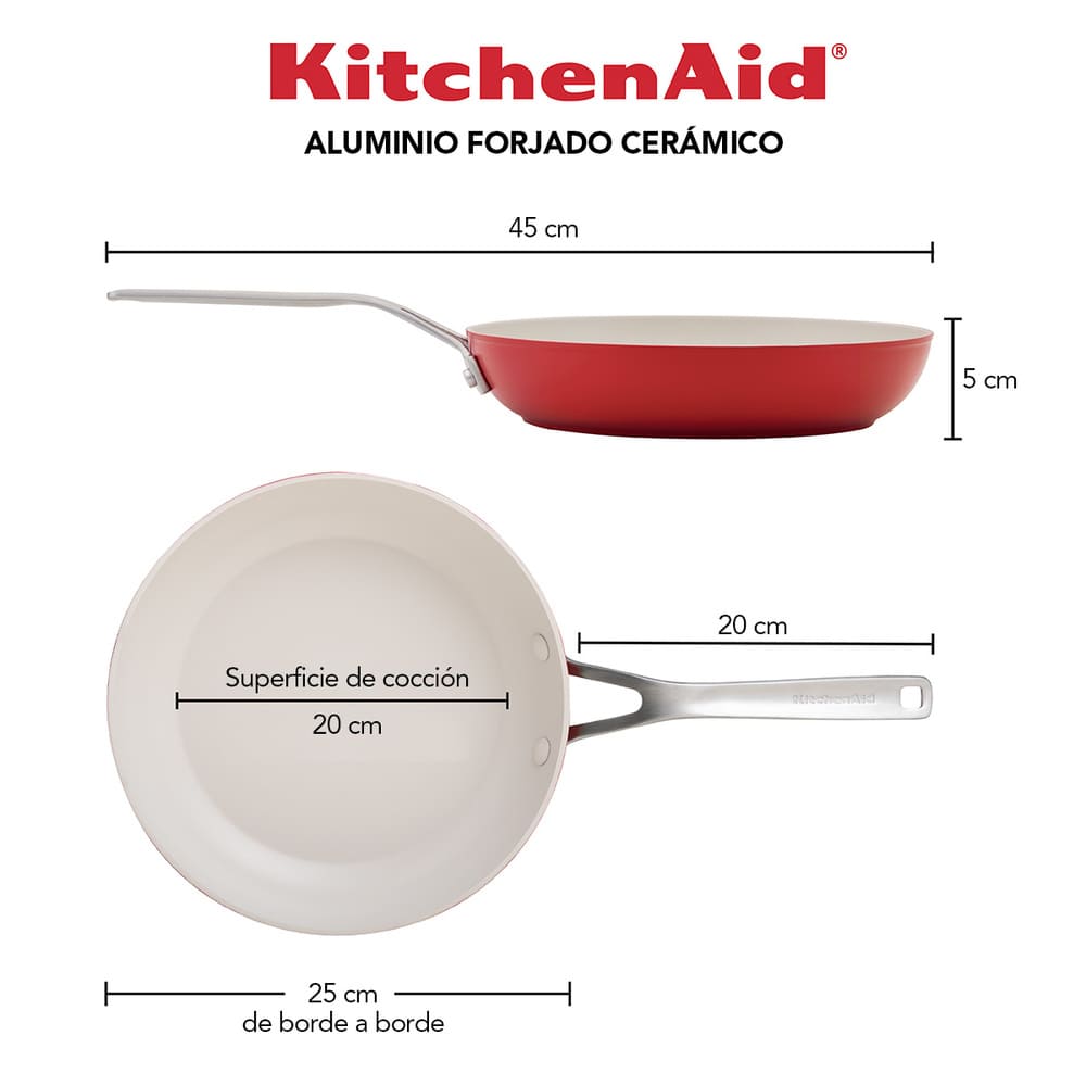 product photo 9