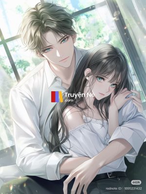 Sự Thật Đằng Sau Lời Nói