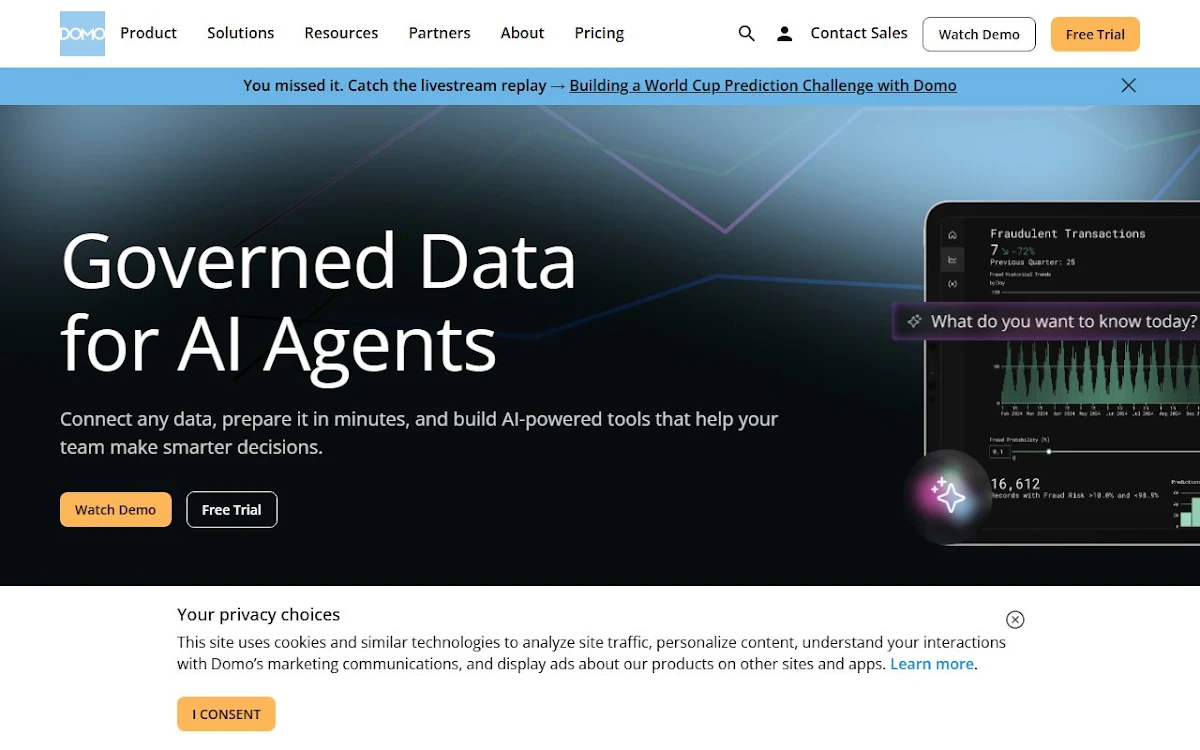 Captura de Security Compliance Automated with AI