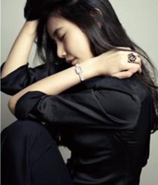 출처: 온라인 커뮤니티