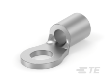 Electronicount Picture Electronics/Electrical / Other Parts