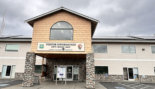 Skagit County Epoxy Services