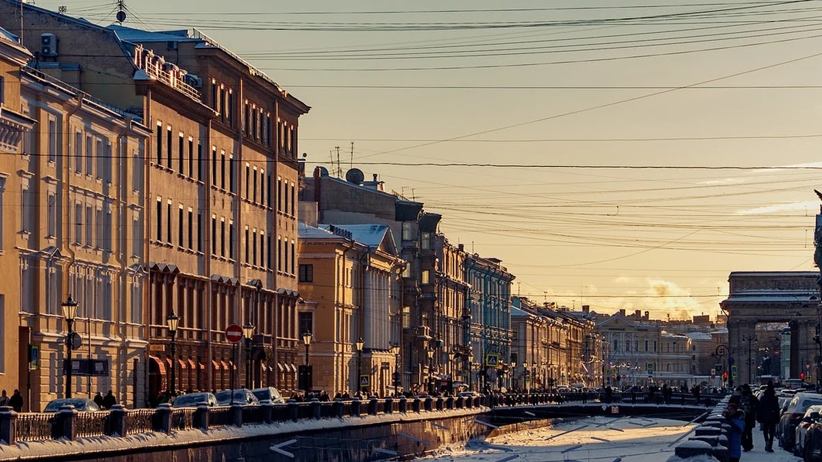 노화에 따른 의료비 증가 대응, 보험 가입 시점과 관리법