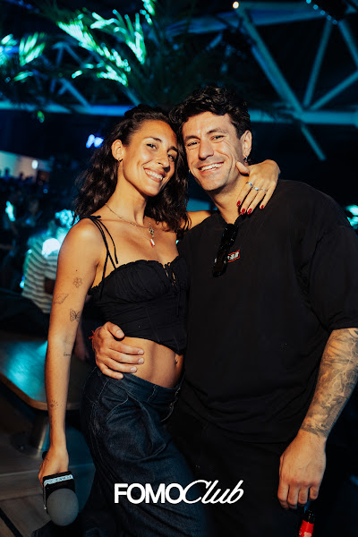 FOMOClub (51).jpg