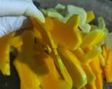 Ảnh Bước 1