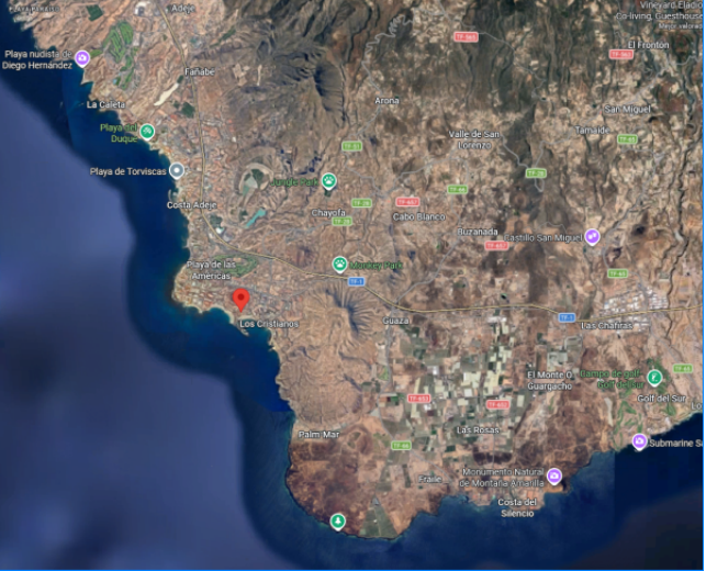 Imagen 3