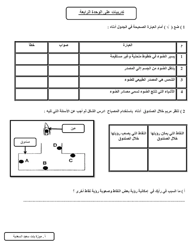 صورة الغلاف