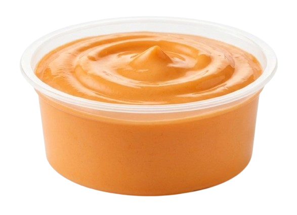 Dip Salsa Z