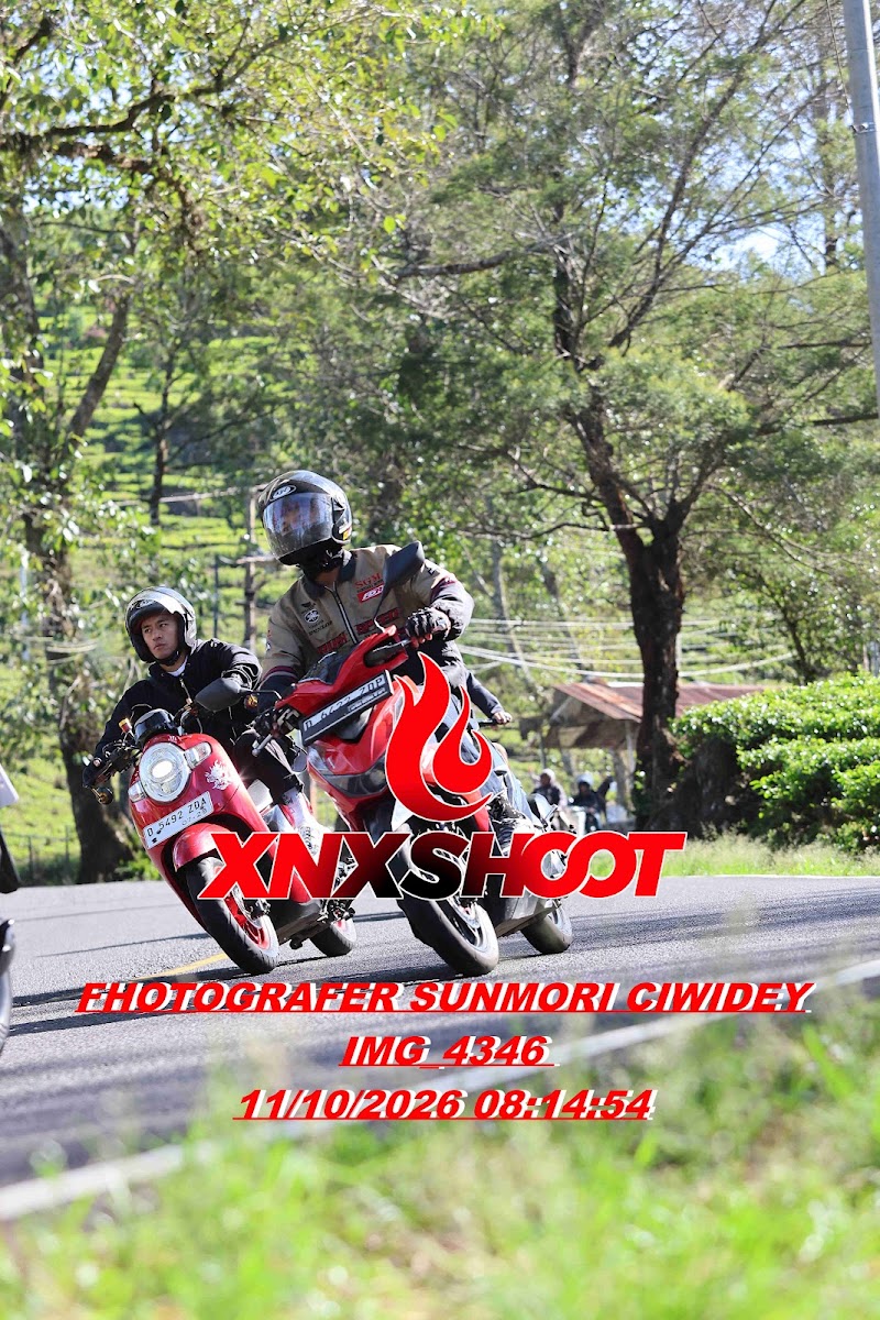 IMG_4346_result.jpg