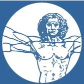 Krankenkasseninfo DE logo