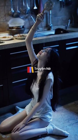 Gả Thay Cho Kẻ Phản Bội