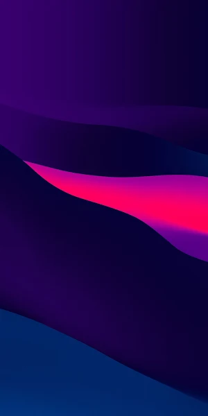 Abstract, Gradient, Big Sur, Macos, Macos Big Sur 4K Wallpaper Background