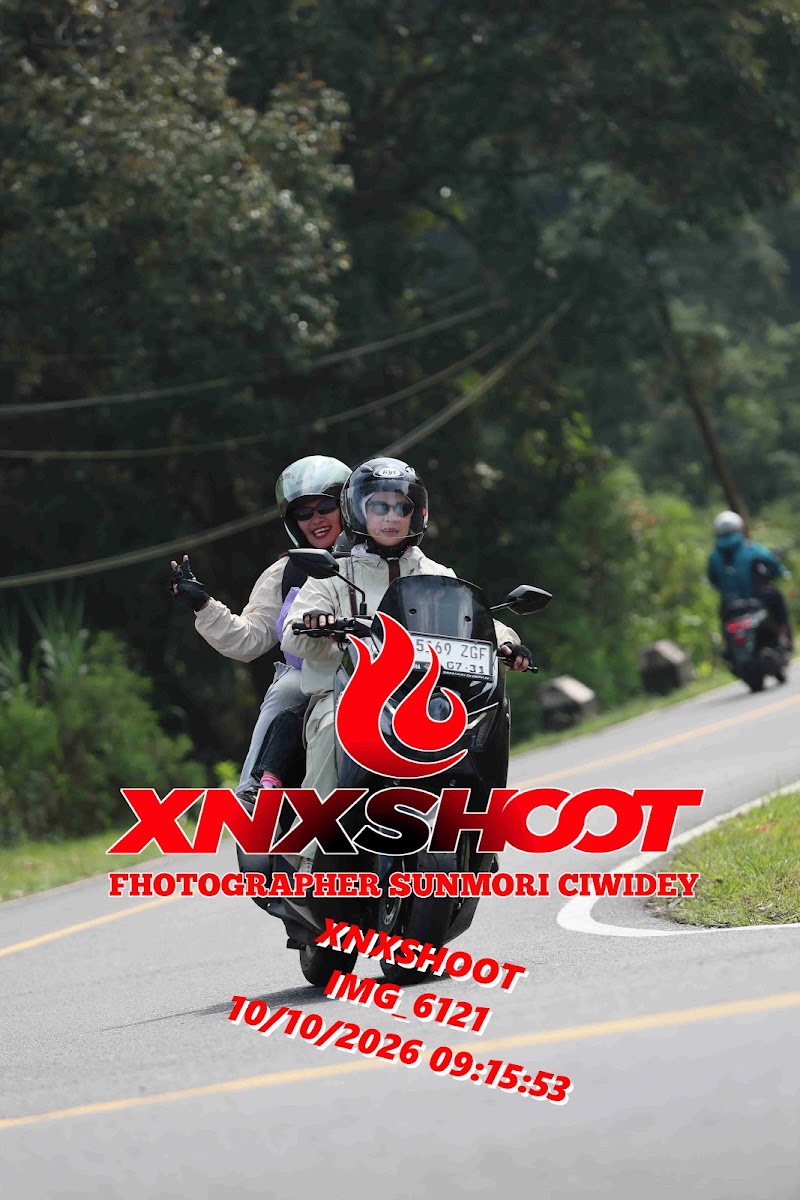 IMG_6121_result.jpg