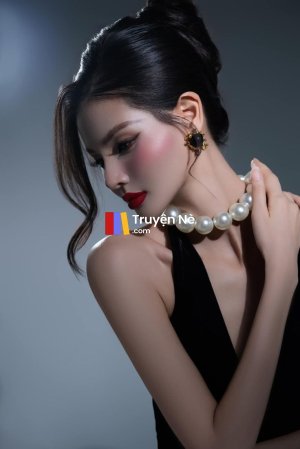 Trò Đùa Chết Người