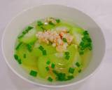 Ảnh Bước 2