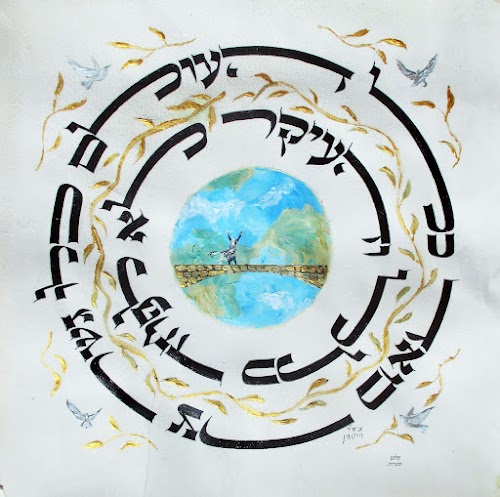 תמונה משיחות ורעיונות 72