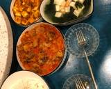 Ảnh Bước 4
