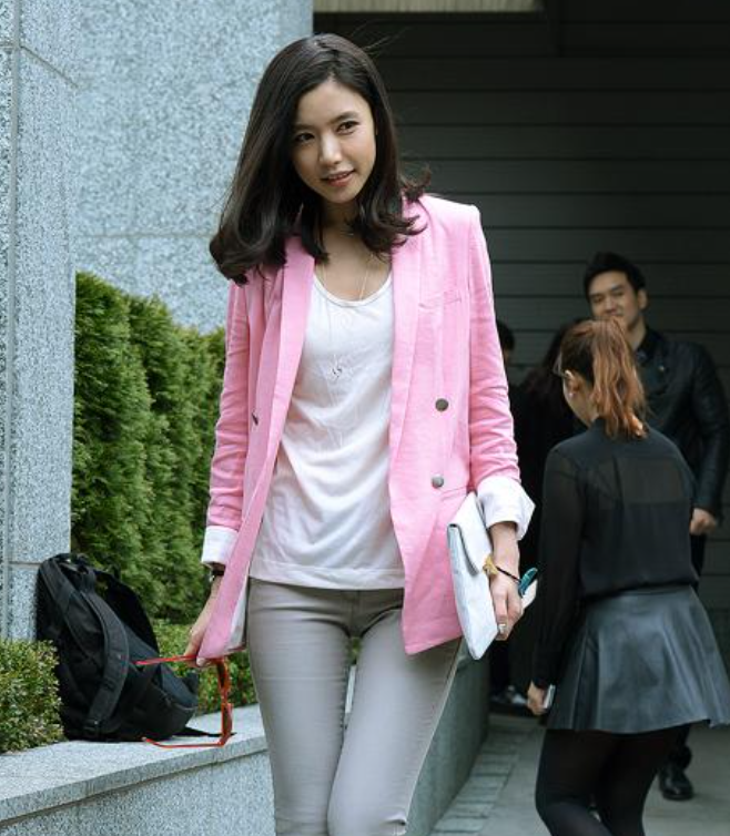 출처: 온라인 커뮤니티
