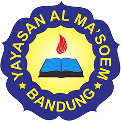 Al Masoem