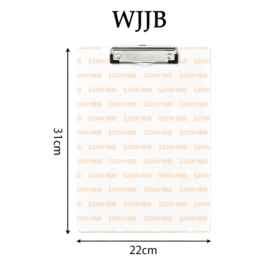 Folder Board