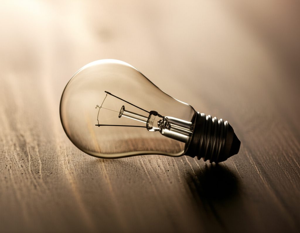 💡 먼저 알아두세요